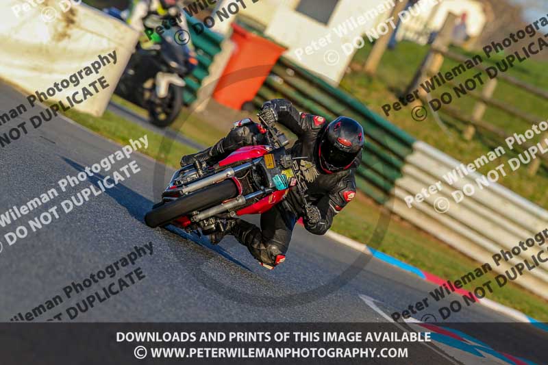 PJ Motorsport Photography 2018;enduro digital images;event digital images;eventdigitalimages;mallory park;mallory park photographs;mallory park trackday;mallory park trackday photographs;no limits trackdays;peter wileman photography;racing digital images;trackday digital images;trackday photos